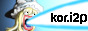 kor.i2p